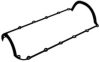 VICTOR REINZ 71-28123-00 Gasket, wet sump